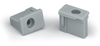 Mounting accessories - 231-193 - WAGO