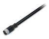 Sensor/actuator cable -- 756-5301/030-015 - Image