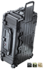1650 Pelican Case -- UCP1650BLN-Cam - Image