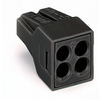 Wire Splice Connectors - 2946-773-514-ND - DigiKey