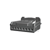 Rectangular Connector Housings - 1746875-1-ND - DigiKey