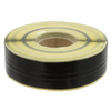 Tape - A104711-ND - DigiKey