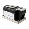 Single Diodes - LS412260-ND - DigiKey