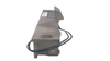 Control Accessory - Radwell International