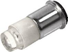 LED LAMP/BULB - Radwell International