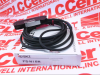 Sensor Amplifier - Radwell International