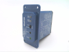 Temperature/Process Control - Radwell International