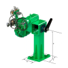 Light Duty Fluid Actuators, Type K, FasTraK Series