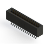 Edgeboard Connectors - 151-391-030-555-201-ND - DigiKey