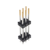 Board Spacers, Stackers (Board to Board) - 612-DW-03-20-L-D-600-ND - DigiKey