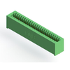 Edgeboard Connectors - 151-325-025-520-101-ND - DigiKey
