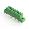 Edgeboard Connectors - 151-333-016-524-207-ND - DigiKey