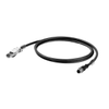 Between Series Adapter Cables - 281-8011-ND - DigiKey