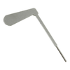 Fiber Optics and Accessories - A122028-ND - DigiKey