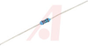 RESISTOR; METAL FILM; 1/4W; 1.5K OHM; 1% - 70061353 - Allied Electronics, Inc.