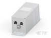 Output Filters - 821693-SF - TE Connectivity