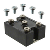 Bridge Rectifiers - M50100TB1200 - ODG (Origin Data Global)