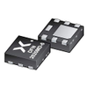 Single FETs, MOSFETs - BUK4D16-20X - ODG (Origin Data Global)