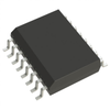 Current Sensors - ACS37002LMABTR-066U5 - ODG (Origin Data Global)