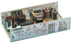 POWER SUPPLY, SWITCHING; 140 W; 85 TO 264 VAC; 24 V; 3.7 A (MAX.); 5.8 A (MAX.) - 70151865 - Allied Electronics, Inc.