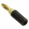 Jacks, Plugs - BU-P3690-0 - ODG (Origin Data Global)