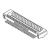Connectors - 55909-0374 - ODG (Origin Data Global)