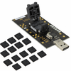 Programmers, Emulators, and Debuggers - EVKVC5-5901PROG - ODG (Origin Data Global)