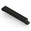 Edgeboard Connectors - 151-892-034-524-103-ND - DigiKey