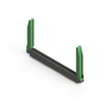 Edgeboard Connectors - 151-395-094-541-878-ND - DigiKey