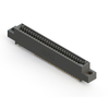 Edgeboard Connectors - 151-395-028-558-407-ND - DigiKey