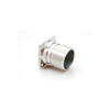 Circular Connector Housings - 889-MA2LAE1900-ND - DigiKey