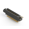 Edgeboard Connectors - 151-395-032-558-803-ND - DigiKey