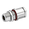 Coaxial Connector (RF) Assemblies - 2201-R161332000-ND - DigiKey