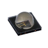 LED Emitters - Infrared, UV, Visible - VSMY98545ADSCT-ND - DigiKey