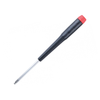 Screw and Nut Drivers - 26440W-ND - DigiKey