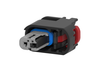 Rectangular Connector Housings - 17-1-2291436-2-ND - DigiKey