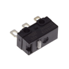 Limit Switches - 255-AH16809-ND - DigiKey