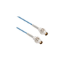 Coaxial Cables (RF) - 6099-PE3MSA00488-36-ND - DigiKey