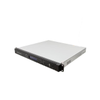Fiber Optic Switches, Multiplexers, Demultiplexers -- 5073-FOEDFA55BA1FC78C-14-ND - Image
