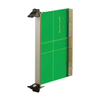 Rack Accessories - 1439-20848596-ND - DigiKey