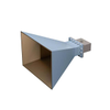 RF Antennas - 5328-FMWAN770-15NF-ND - DigiKey