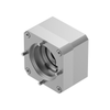 Accessories - 2171-EAMM-A-N48-90GA-ND - DigiKey