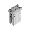 End Effectors - 2171-DHPC-20-A-NC-S-2-ND - DigiKey