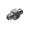 Fittings, Couplings, and Distributors - 2171-ESK-3/8-3/8-ND - DigiKey