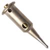 Soldering, Desoldering, Rework Products - PSI1-ND - DigiKey