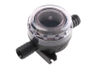 Pump Strainers & Filters - 7059365 - RS Components, Ltd.