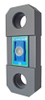 Force Gauges - 2553728 - RS Components, Ltd.