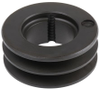 Belt Pulleys - 182824 - RS Components, Ltd.