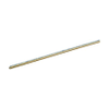 Busbars - 2776175 - RS Components, Ltd.