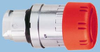 Push Button Heads - 6092162 - RS Components, Ltd.
